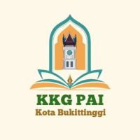 KKG PAI Bukittinggi