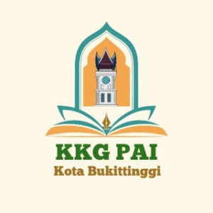 Platform Kelompok Kerja Guru PAI Berbasis Moodle